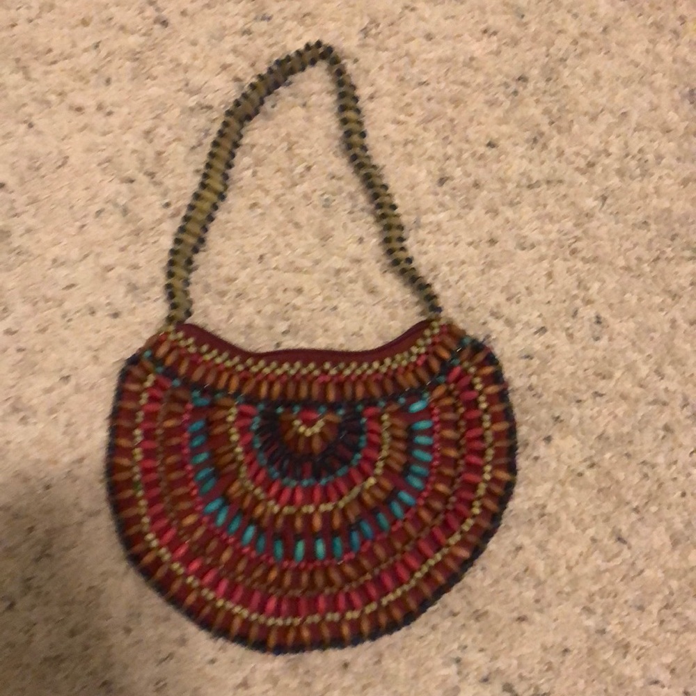 Purse